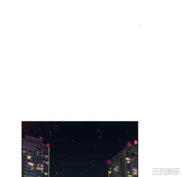 041305av46819