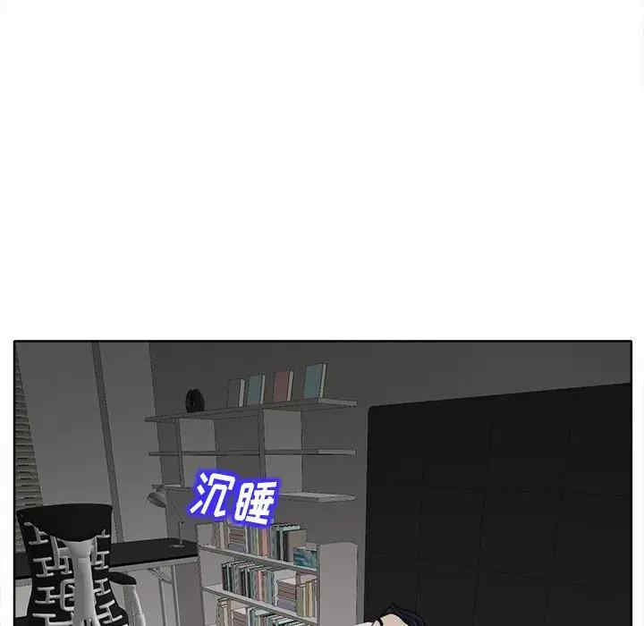 042230av23977