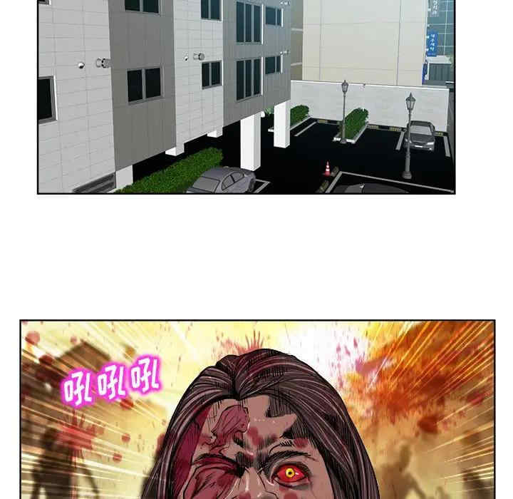 112549av81109