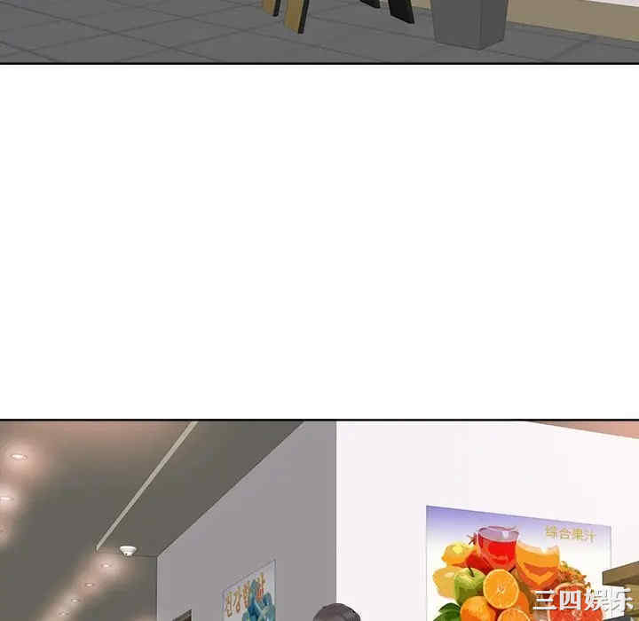 162340av22792