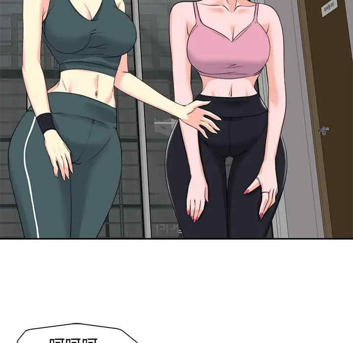 162349av68078