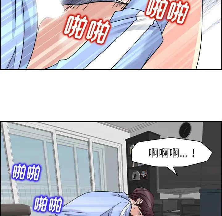 183032av32682
