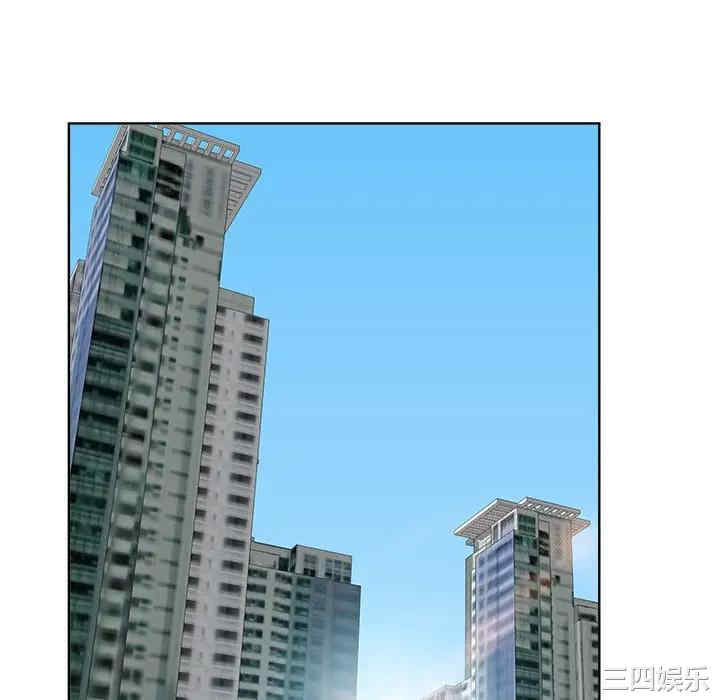 183326av58635