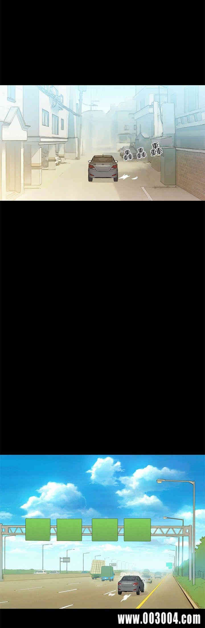 20200802174541av17