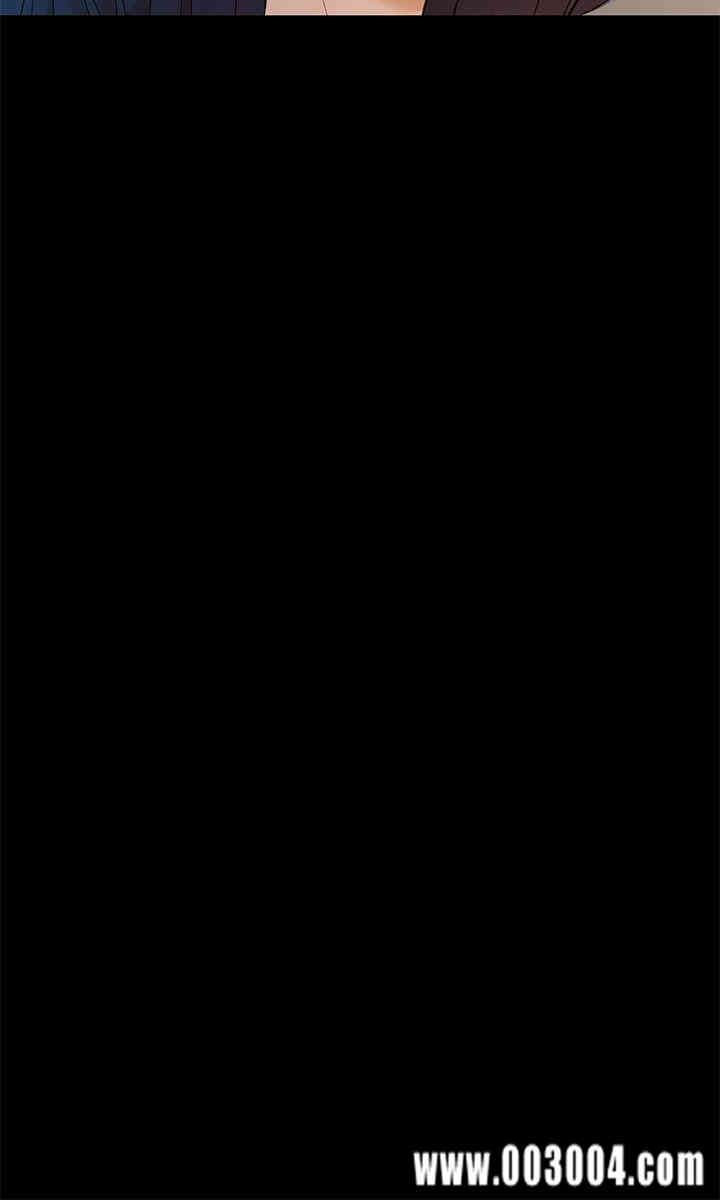 20200802174609av57
