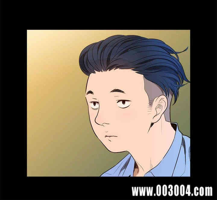 20200802174737av56