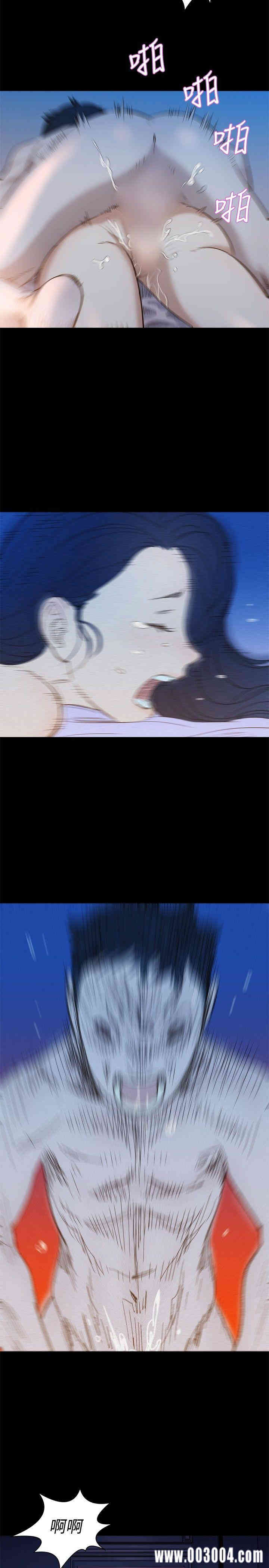 20200802174750av22