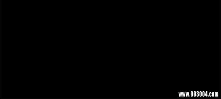 20200802174757av48