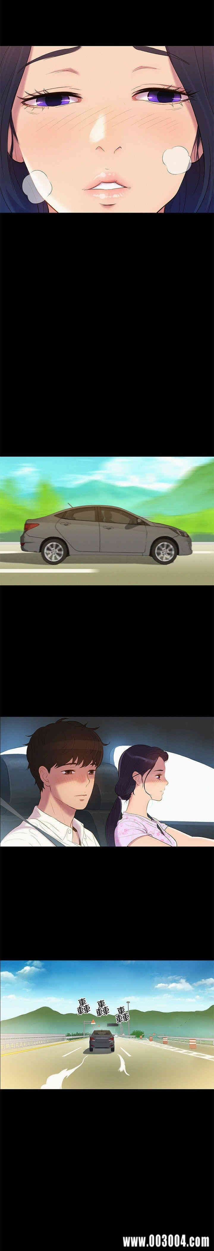 20200802175147av32