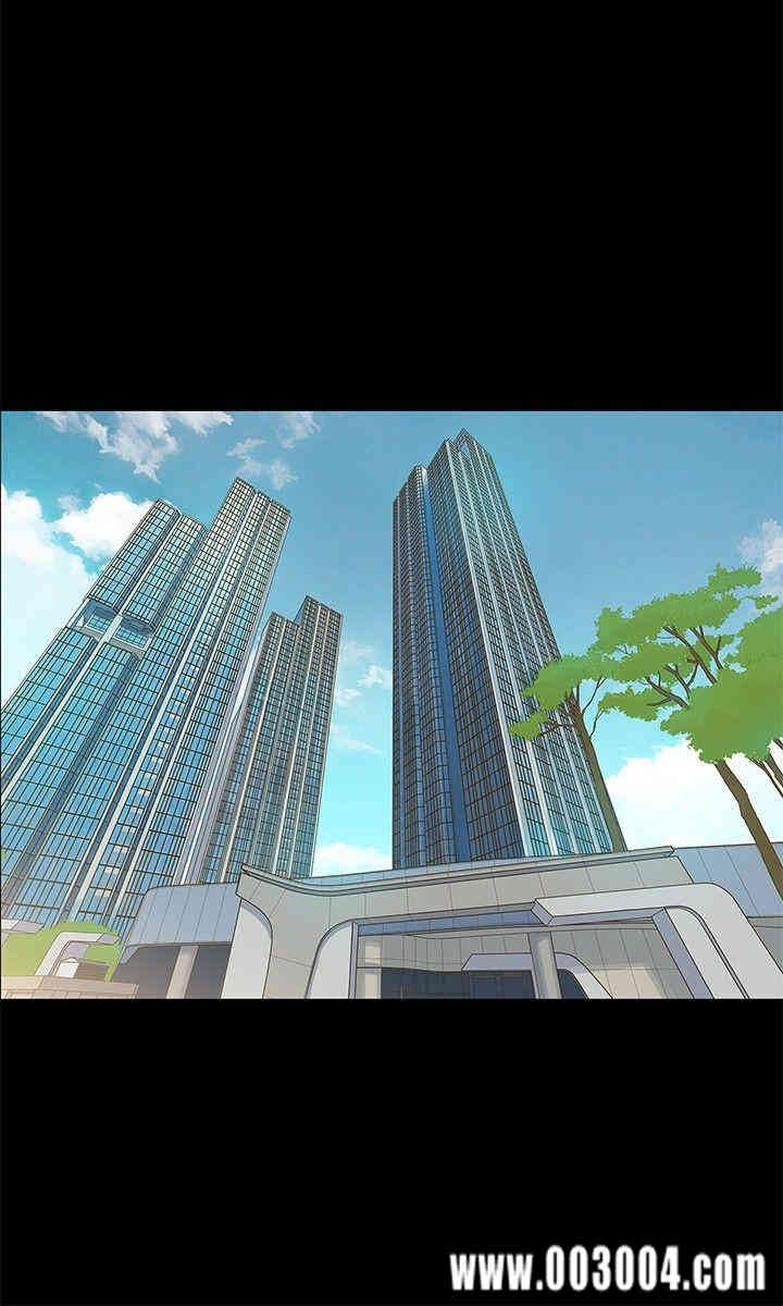 20200802175148av42