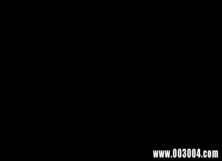 20200802175216av69