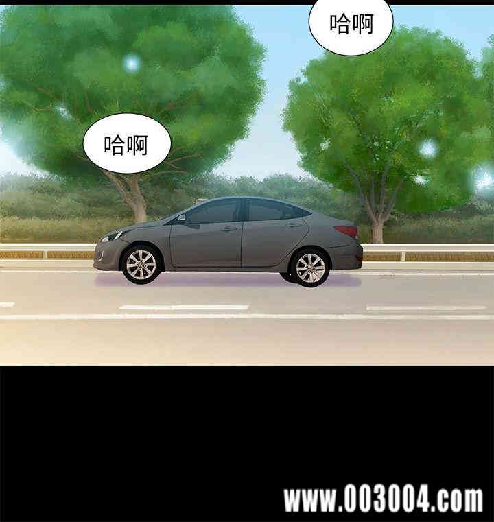 20200802175516av22