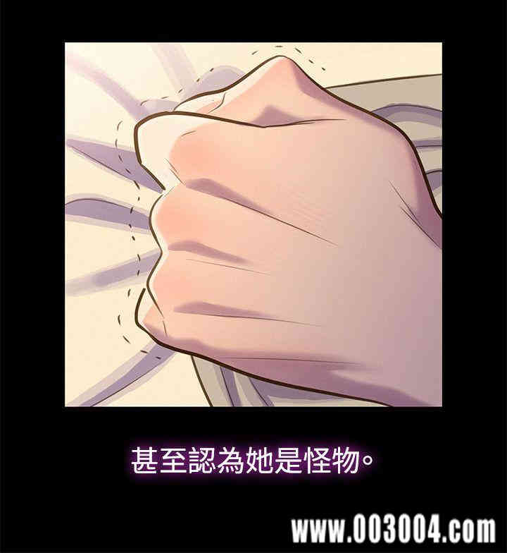 20200802180010av40