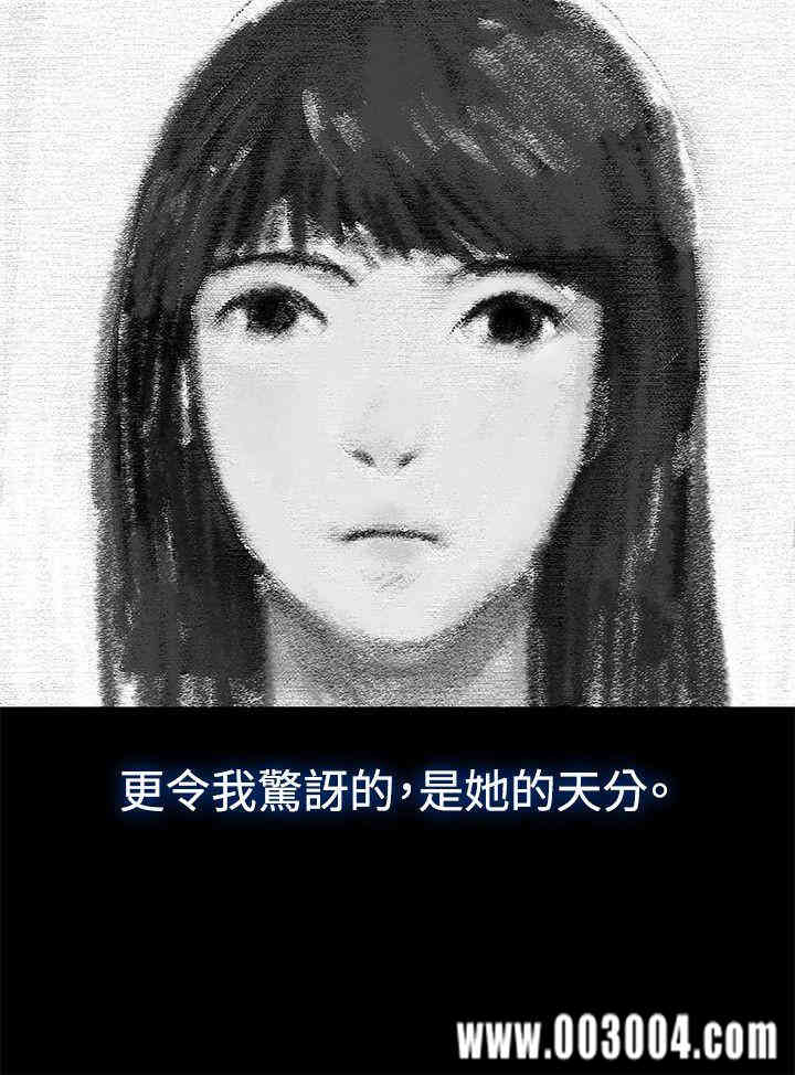 20200802180251av92