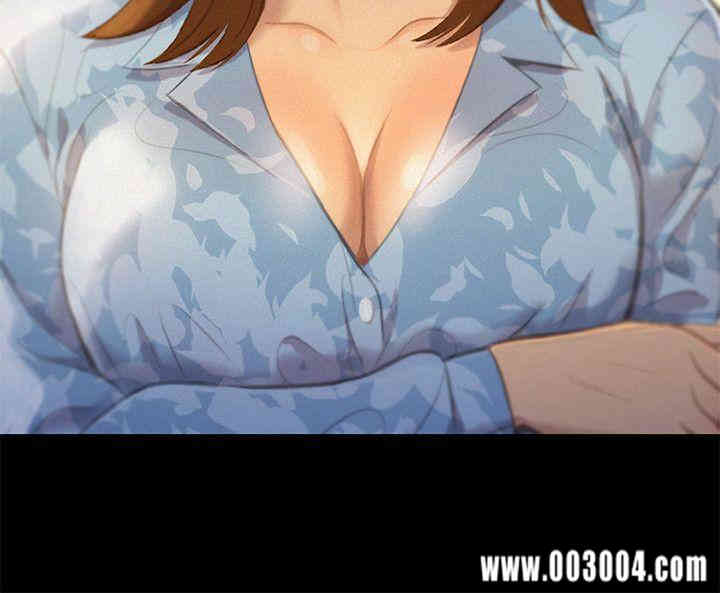 20200802180957av28
