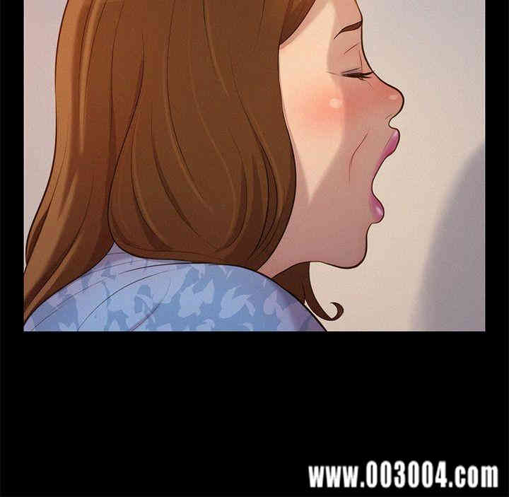20200802180959av82