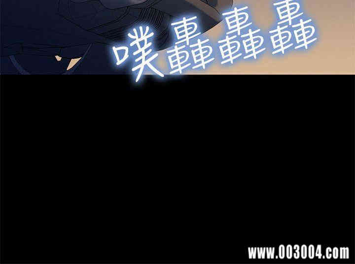 20200802181410av51