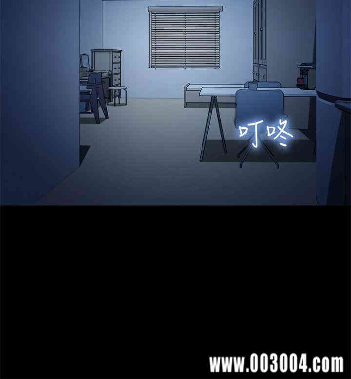 20200802181414av47