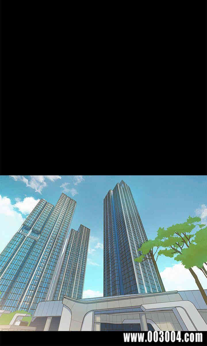 20200802181920av45