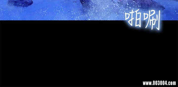 20200802182216av47