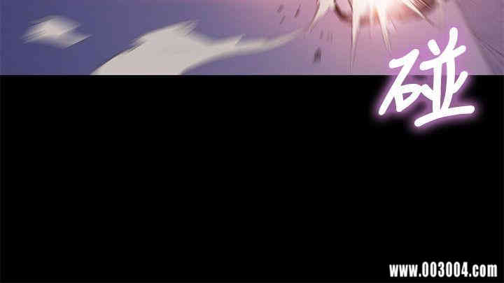 20200802182404av73