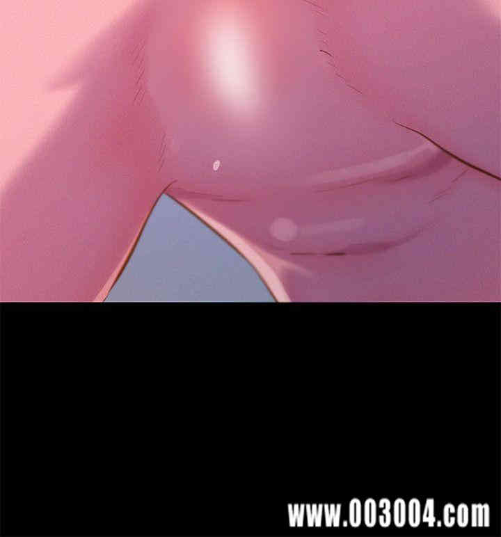 20200802182557av94