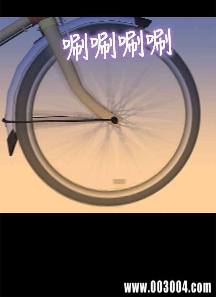 20200802182646av96