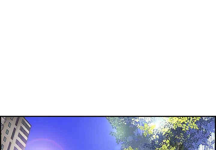 20201027215726av41