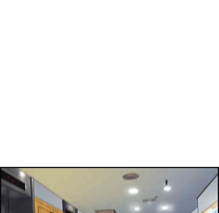 20201027215855av86