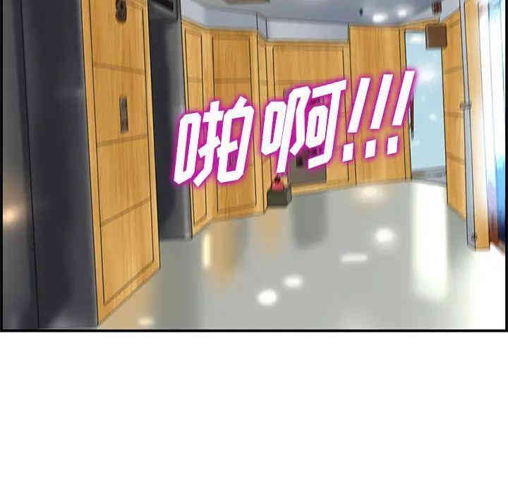20201027215857av47