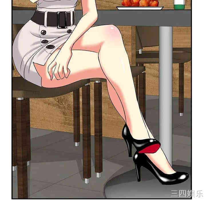 20201027215906av12