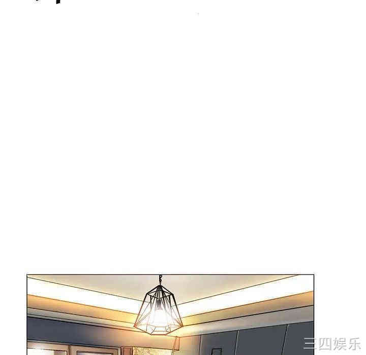 20201027215950av70