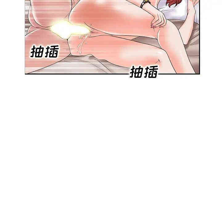 20201027220017av45