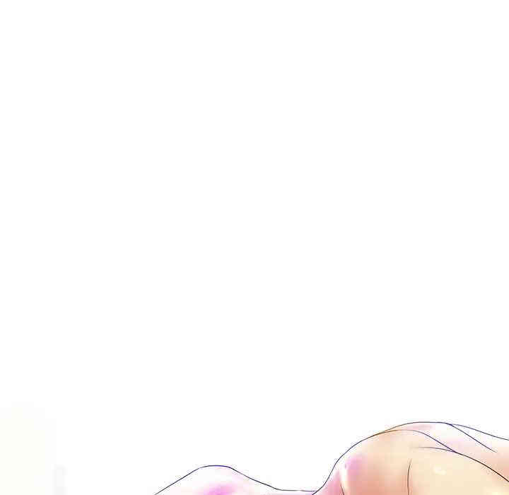 20201027220144av74
