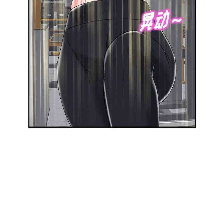 20201027220218av64