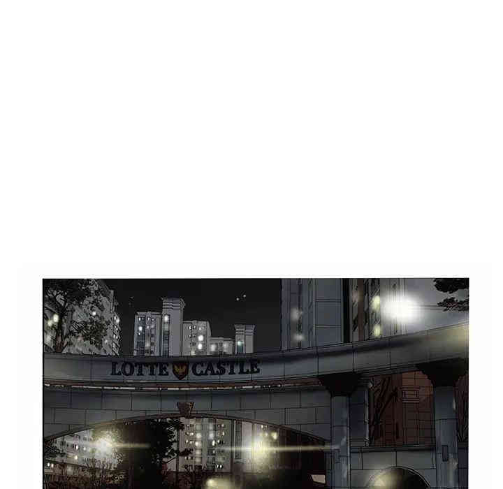 20201027220246av93