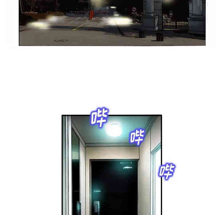 20201027220247av56