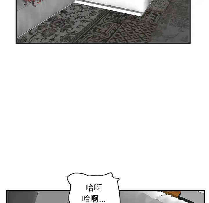 20201027220349av10
