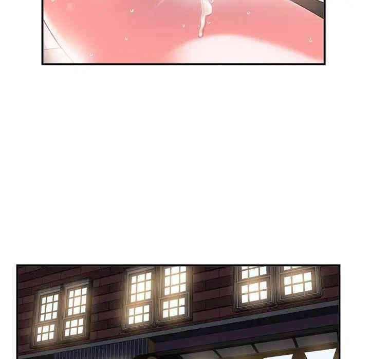 20201027220354av40