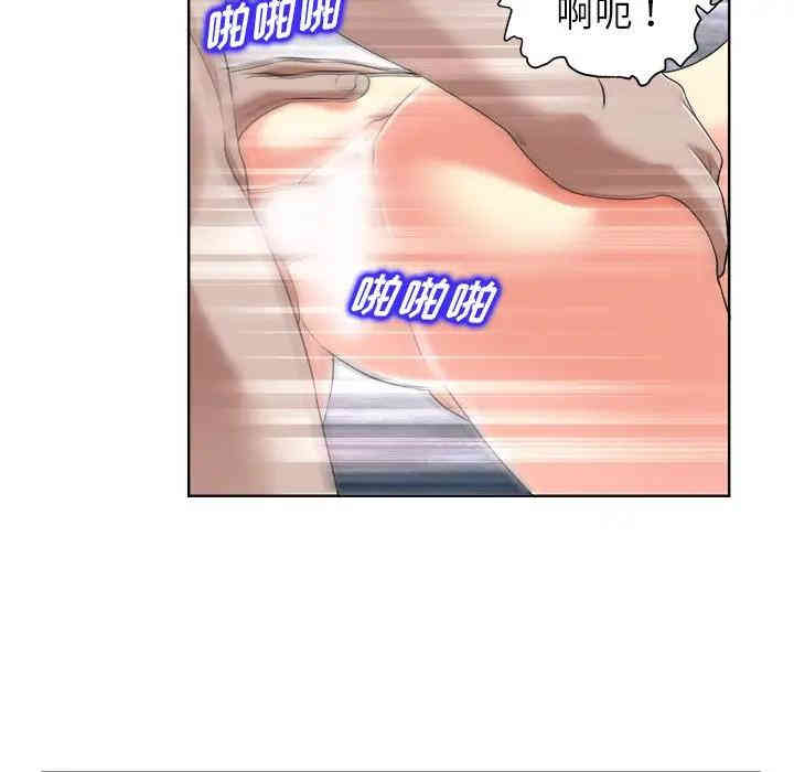 20201028200151av20