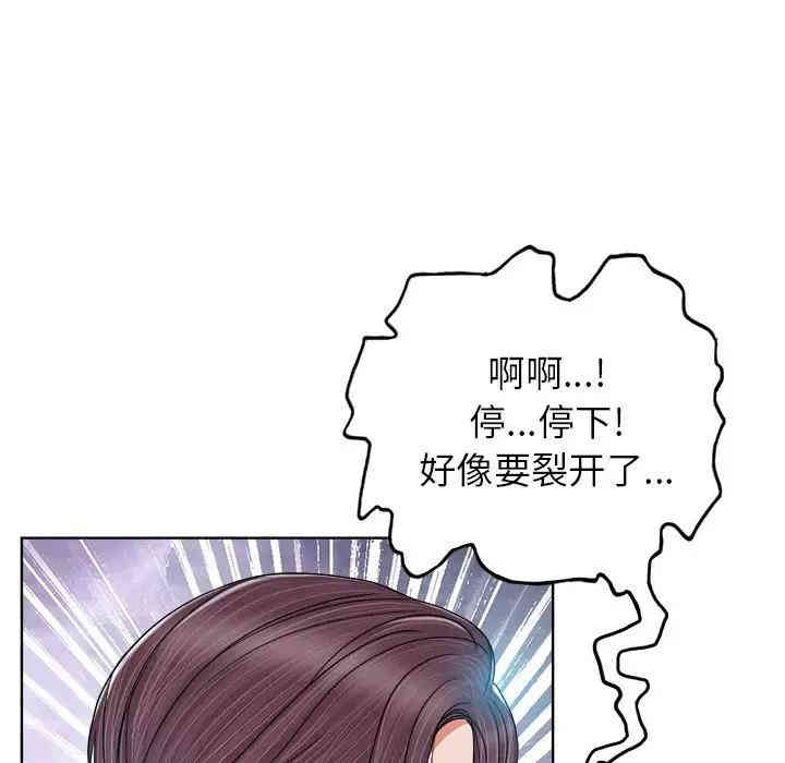 20201028200233av20