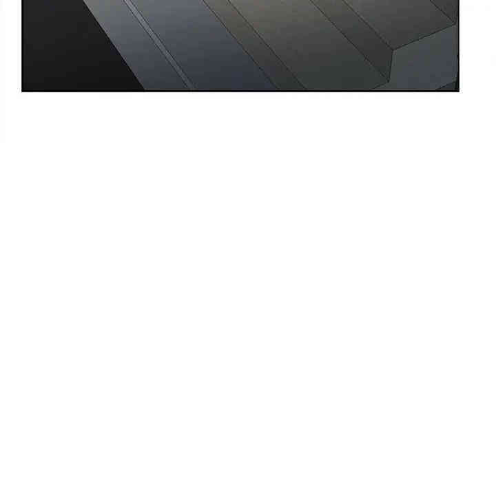 20201028200331av69