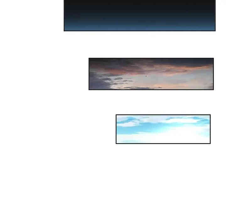 20201028200426av67