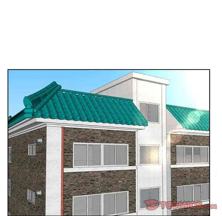 20201028200430av13