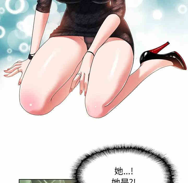 20201104211039av10