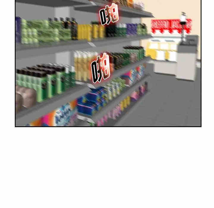 20201104211115av92