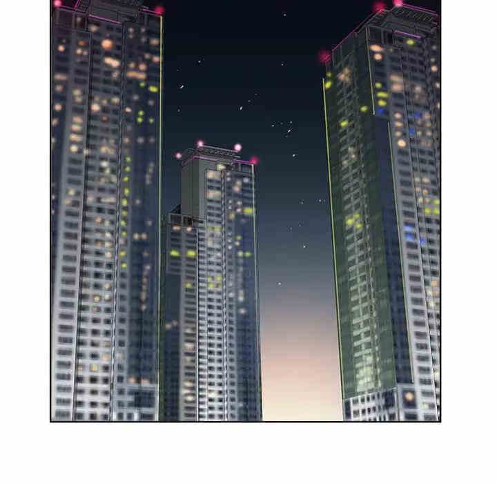20201104211227av82