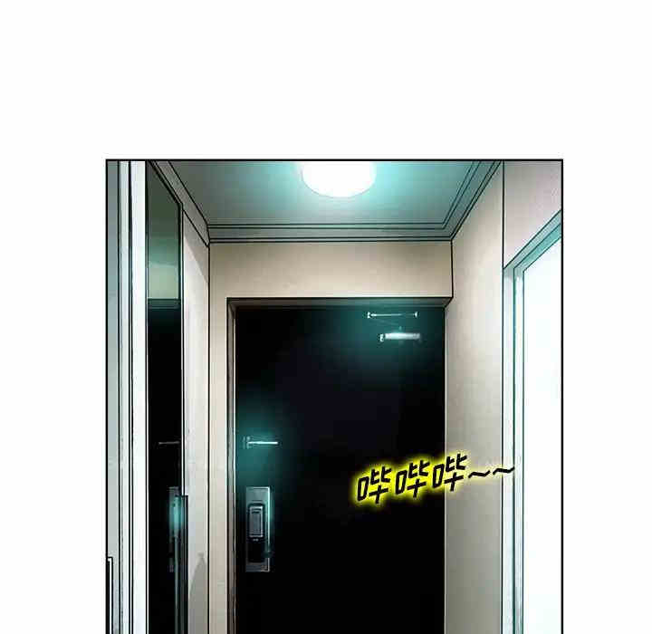20201104211228av20