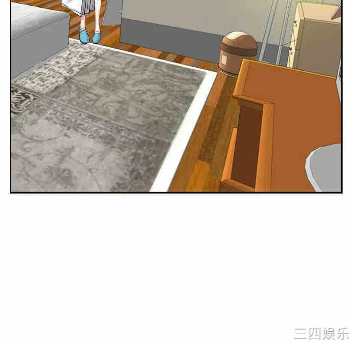 20201104211231av10