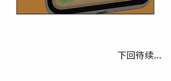 20201104211343av26